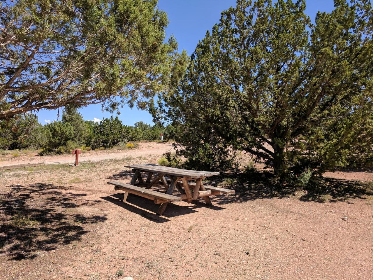 Grand Canyon Caverns Inn Peach Springs Kültér fotó